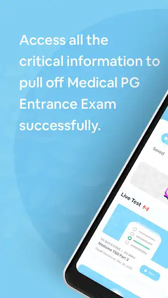 Play eGurukul - eLearning By DBMCI as an online game online eGurukul - eLearning By DBMCI with UptoPlay Play eGurukul - eLearning By DBMCI as an online game eGurukul - eLearning By DBMCI with UptoPlay