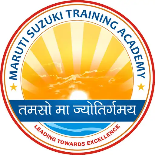 Play e-Gurukul APK Play e-Gurukul APK