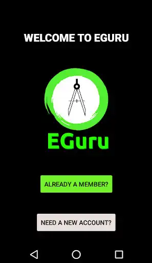 Play eGuru  and enjoy eGuru with UptoPlay