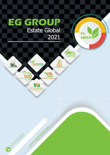 Play EG User and enjoy EG User with UptoPlay Play EG User and enjoy EG User with UptoPlay