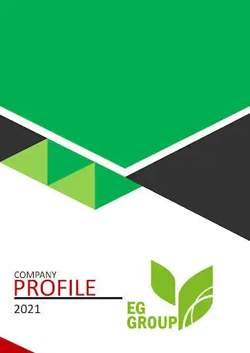 Play EG User as an online game online EG User with UptoPlay com.eggroup.eguserapp Play EG User as an online game EG User with UptoPlay