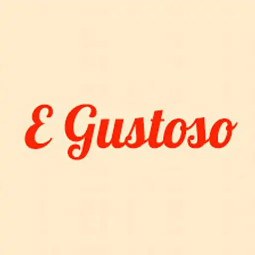Play E Gustoso APK