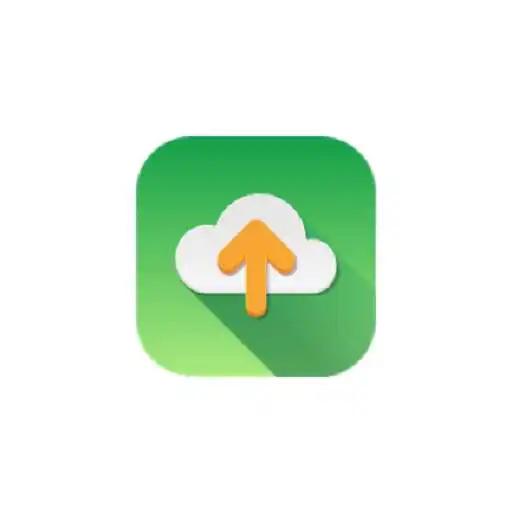 Play EG Utility APK