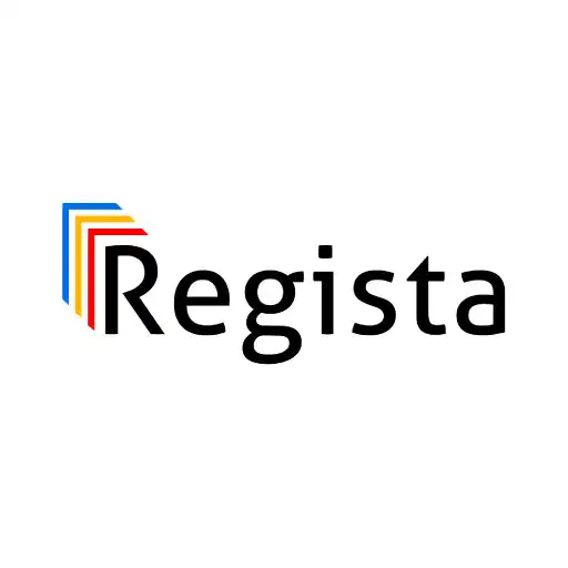 Play e-Guvernare Regista APK