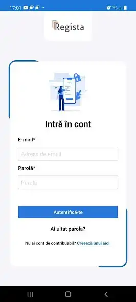 Play e-Guvernare Regista  and enjoy e-Guvernare Regista with UptoPlay
