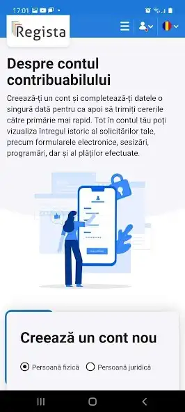 Play e-Guvernare Regista as an online game e-Guvernare Regista with UptoPlay