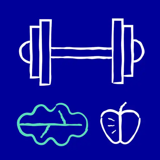 Play EG Wellbeing APK