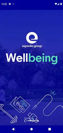 Play EG Wellbeing  and enjoy EG Wellbeing with UptoPlay