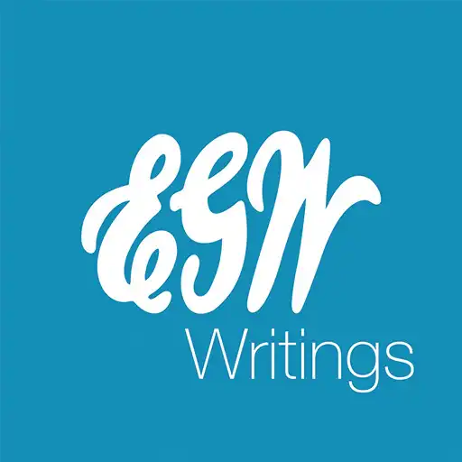 Play EGW Writings 2 APK