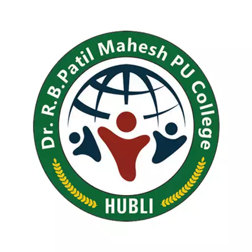 Free play online Egyan APK