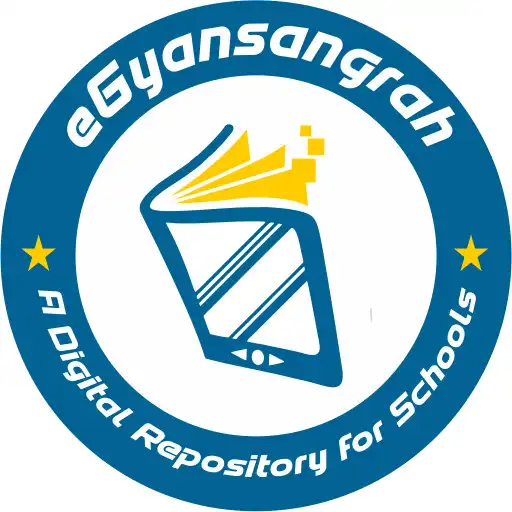 Play eGyansangrah APK