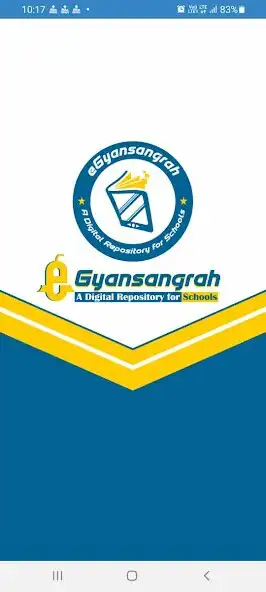 Play eGyansangrah and enjoy eGyansangrah with UptoPlay Play eGyansangrah and enjoy eGyansangrah with UptoPlay