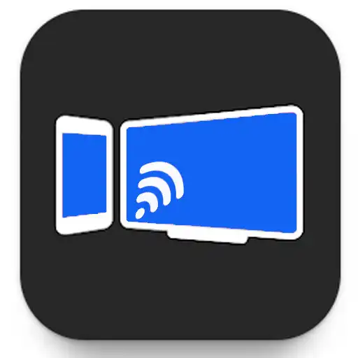 Play EgyBest -TV Cast APK