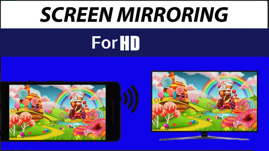 Play EgyBest -TV Cast and enjoy EgyBest -TV Cast with UptoPlay Play EgyBest -TV Cast and enjoy EgyBest -TV Cast with UptoPlay