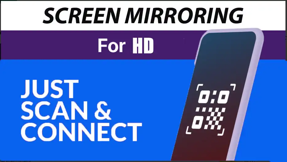 Play EgyBest -TV Cast as an online game online EgyBest -TV Cast with UptoPlay Play EgyBest -TV Cast as an online game EgyBest -TV Cast with UptoPlay