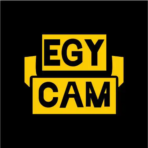 Play EGY CAM APK Play EGY CAM APK