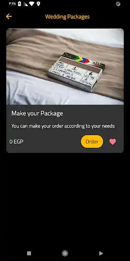 Play EGY CAM  and enjoy EGY CAM with UptoPlay