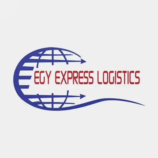 Play Egy Express(Captain) APK