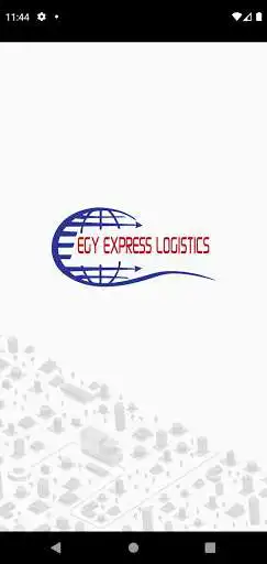 Play Egy Express(Captain)  and enjoy Egy Express(Captain) with UptoPlay