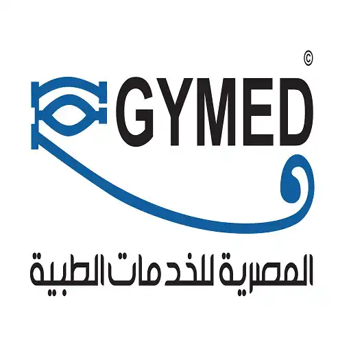 Play EGYMED Online APK