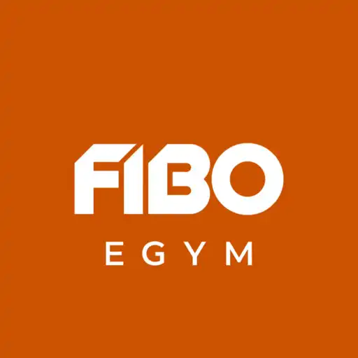 Play EGYM FIBO APK
