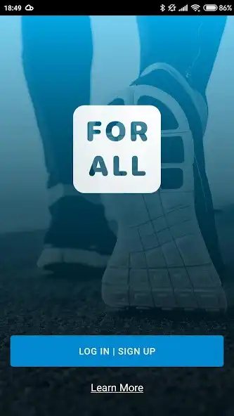 Play EGYM for all  and enjoy EGYM for all with UptoPlay