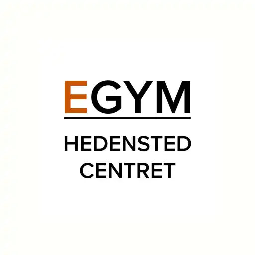 Play EGYM Hedensted Centret APK