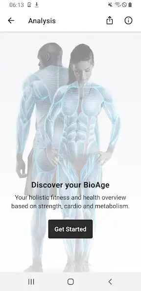 Play EGYM Hedensted Centret as an online game EGYM Hedensted Centret with UptoPlay