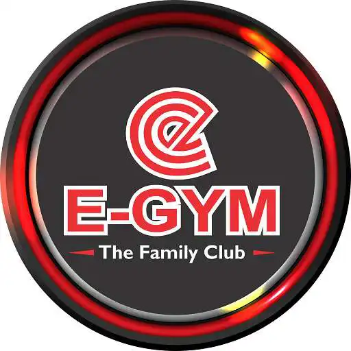 Play E Gym Members APK Play E Gym Members APK