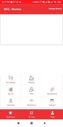 Play E Gym Members  and enjoy E Gym Members with UptoPlay