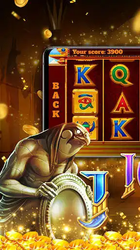 Play Egypt adventure  and enjoy Egypt adventure with UptoPlay