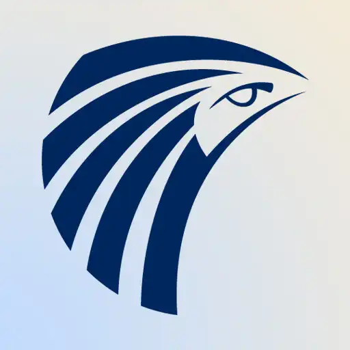 Play Egyptair e-Stations APK Play Egyptair e-Stations APK