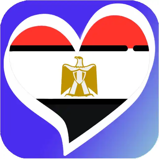 Play Egypt Dating: Egypt Chat APK Play Egypt Dating: Egypt Chat APK