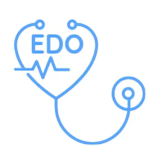 Play Egypt Doctors Online APK