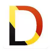 Free play online Egypt Dubsmashes Videos Funny APK