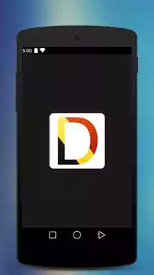 Play Egypt Dubsmashes Videos Funny