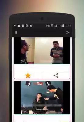Play Egypt Dubsmashes Videos Funny