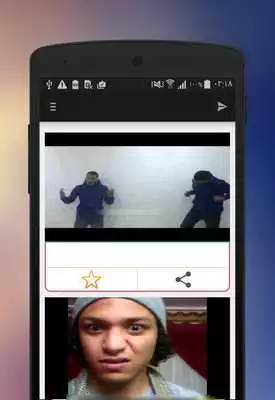 Play Egypt Dubsmashes Videos Funny