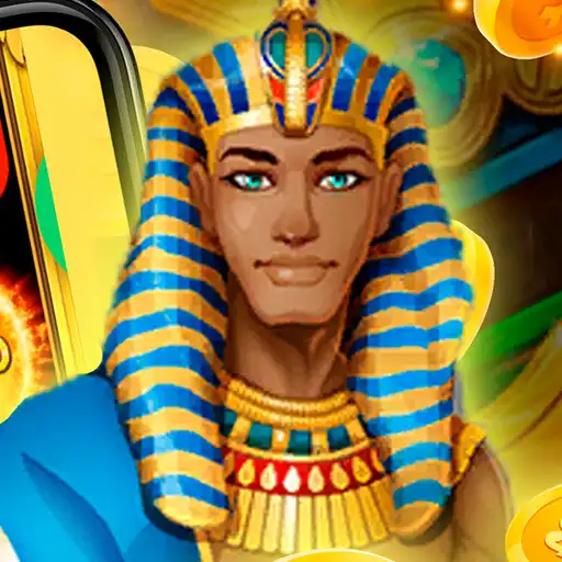 Play Egypt Explorer APK