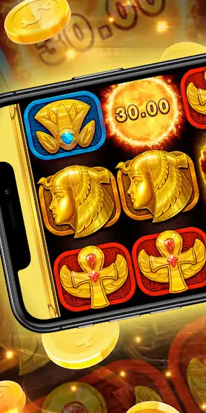 Play Egypt Explorer and enjoy Egypt Explorer with UptoPlay Play Egypt Explorer and enjoy Egypt Explorer with UptoPlay