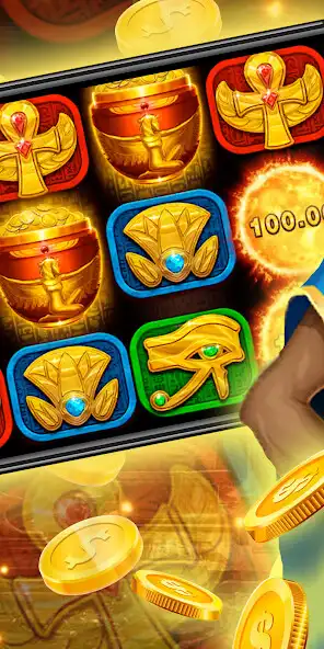 Play Egypt Explorer as an online game online Egypt Explorer with UptoPlay Play Egypt Explorer as an online game Egypt Explorer with UptoPlay