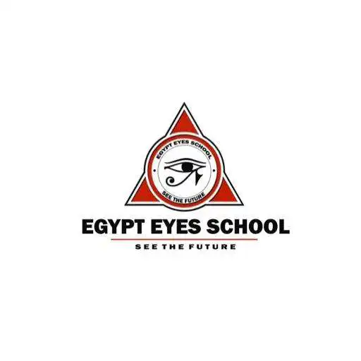 Play Egypt Eyes School (Teachers) APK Play Egypt Eyes School (Teachers) APK