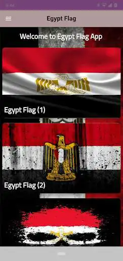 Play Egypt Flag Wallpapers and enjoy Egypt Flag Wallpapers with UptoPlay Play Egypt Flag Wallpapers and enjoy Egypt Flag Wallpapers with UptoPlay