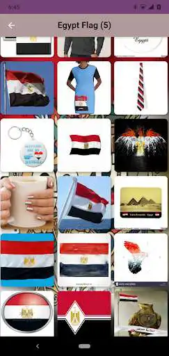 Play Egypt Flag Wallpapers as an online game online Egypt Flag Wallpapers with UptoPlay com.yazanalshweiki.egypt.flag.wallpapers Play Egypt Flag Wallpapers as an online game Egypt Flag Wallpapers with UptoPlay
