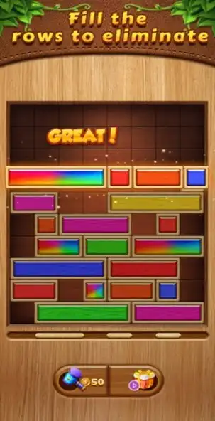 Play egypt girl buzzle as an online game egypt girl buzzle with UptoPlay