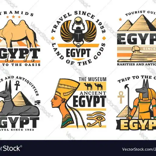 Play egypt guided tours APK