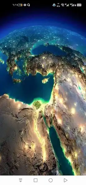 Play egypt guided tours and enjoy egypt guided tours with UptoPlay Play egypt guided tours and enjoy egypt guided tours with UptoPlay