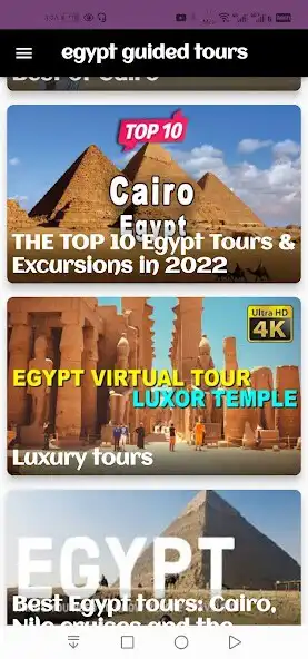 Play egypt guided tours as an online game online egypt guided tours with UptoPlay Play egypt guided tours as an online game egypt guided tours with UptoPlay