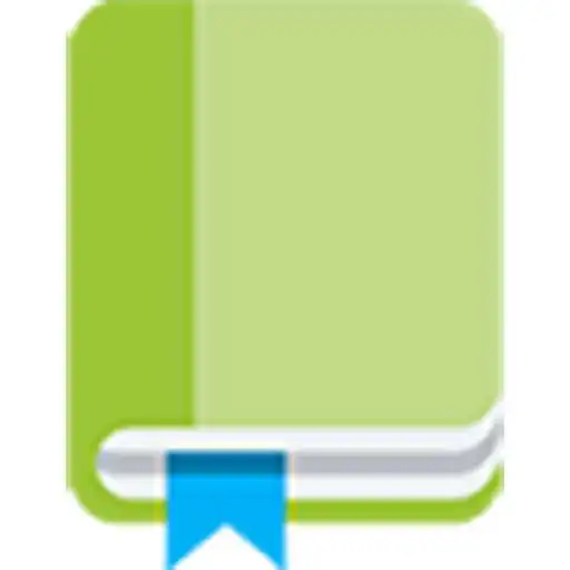 Play Egypt Guide APK