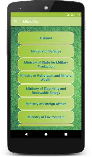 Play Egypt Guide as an online game Egypt Guide with UptoPlay